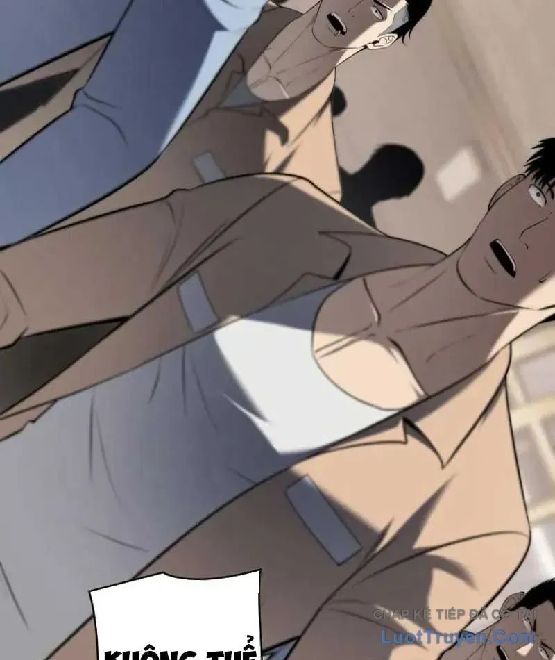 Chapter 27 - Trang 11