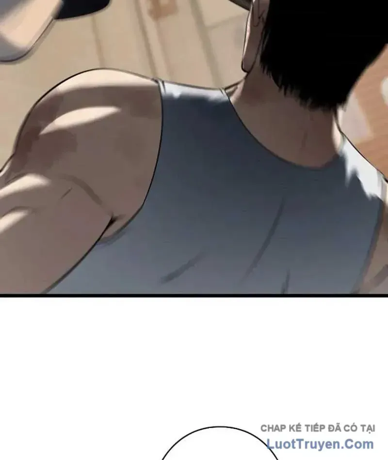 Chapter 27 - Trang 101
