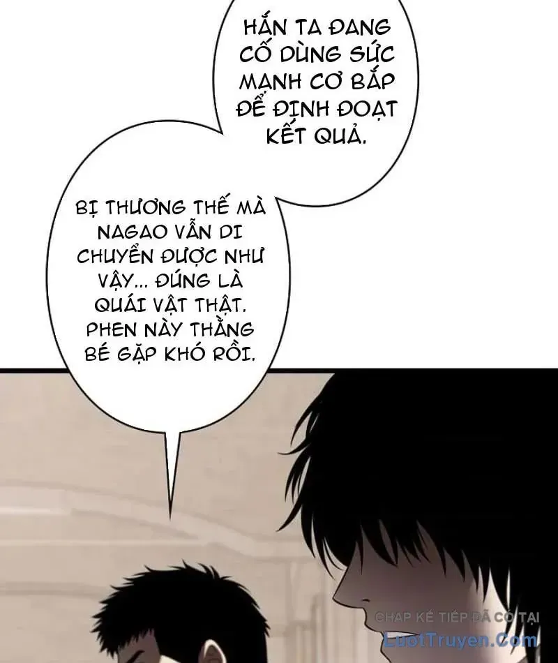 Chapter 27 - Trang 102