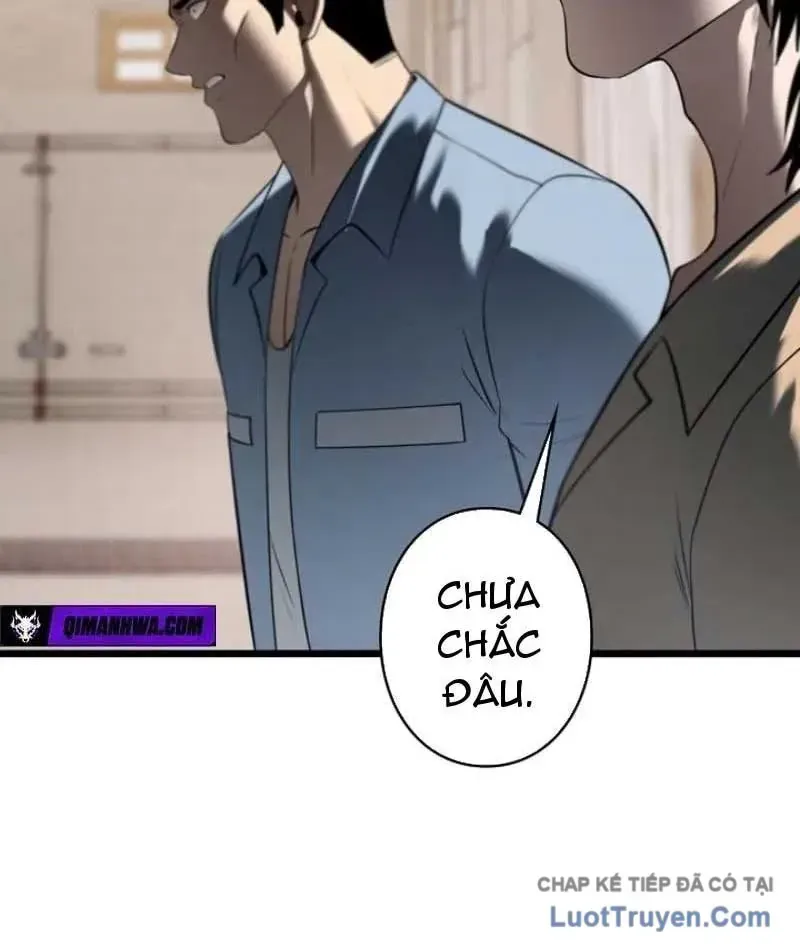 Chapter 27 - Trang 103