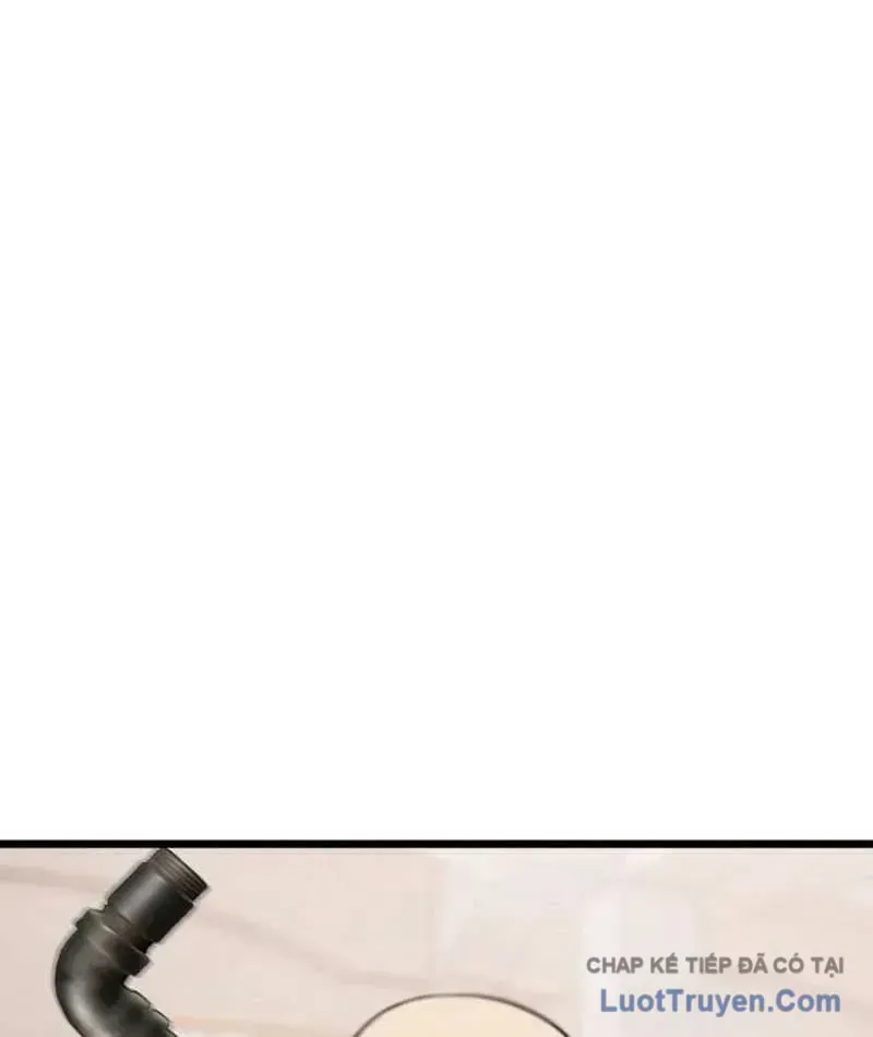 Chapter 27 - Trang 106