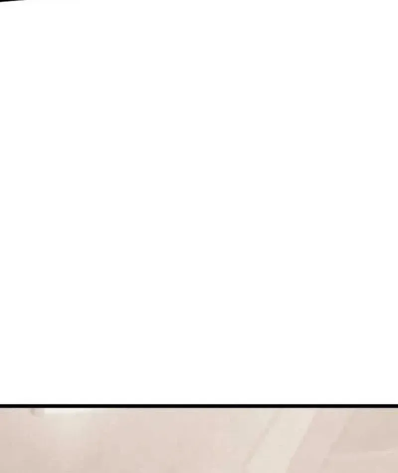 Chapter 27 - Trang 111