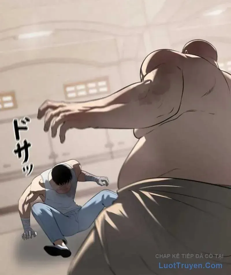 Chapter 27 - Trang 112
