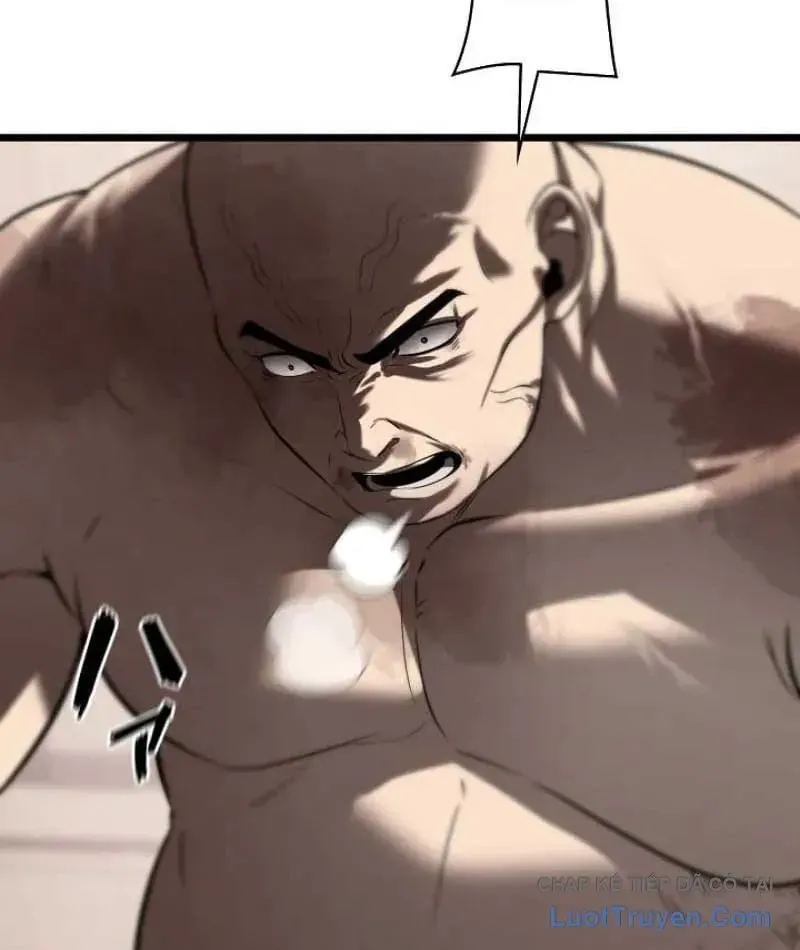 Chapter 27 - Trang 114