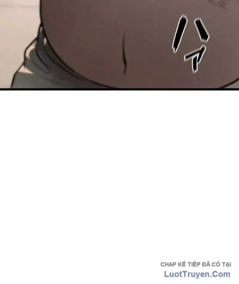 Chapter 27 - Trang 115