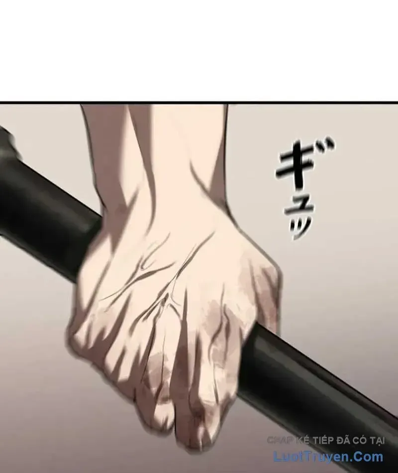 Chapter 27 - Trang 116