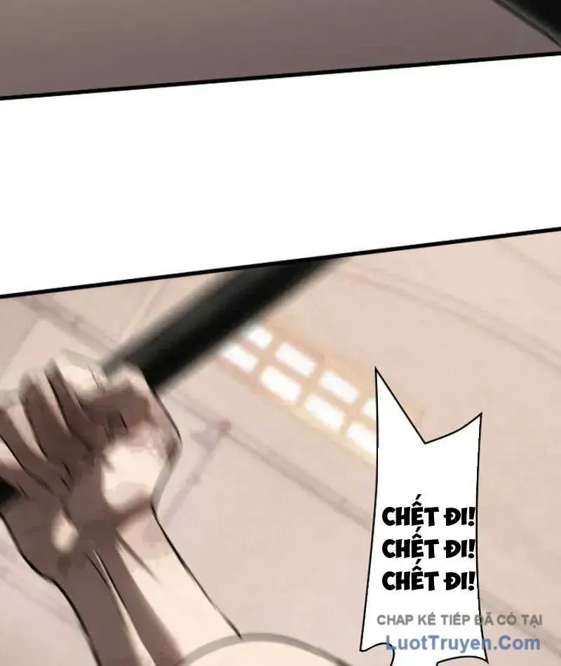 Chapter 27 - Trang 117