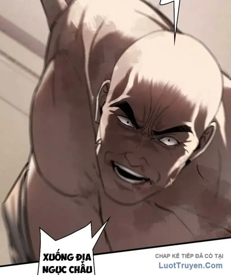 Chapter 27 - Trang 118
