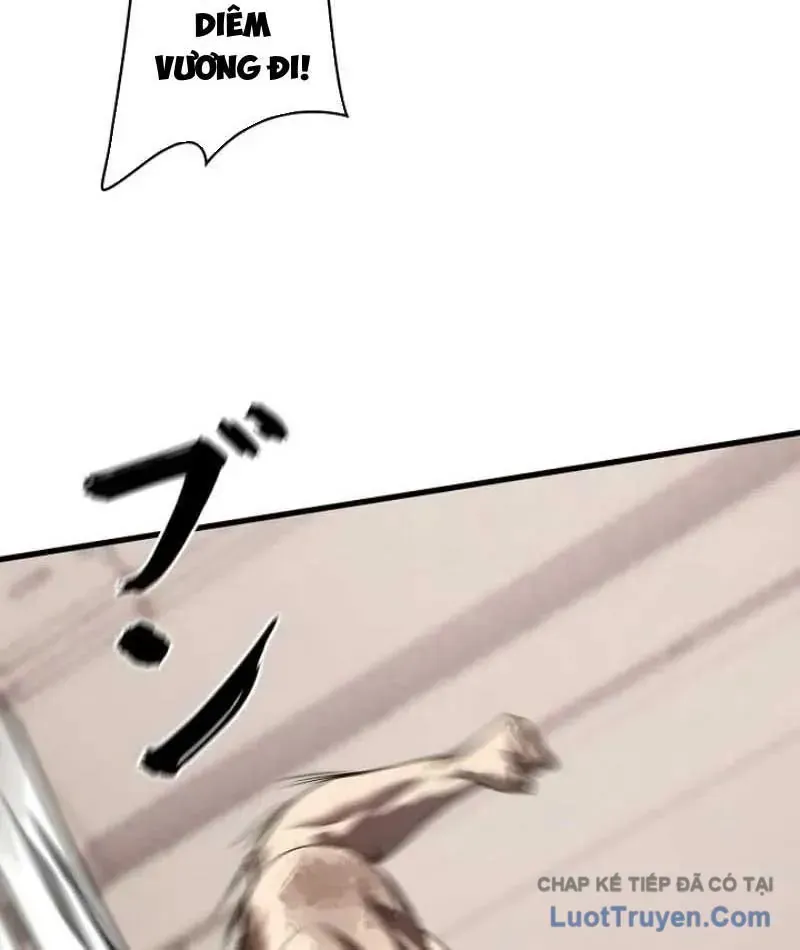 Chapter 27 - Trang 119