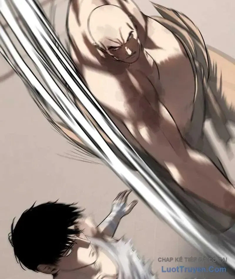 Chapter 27 - Trang 120