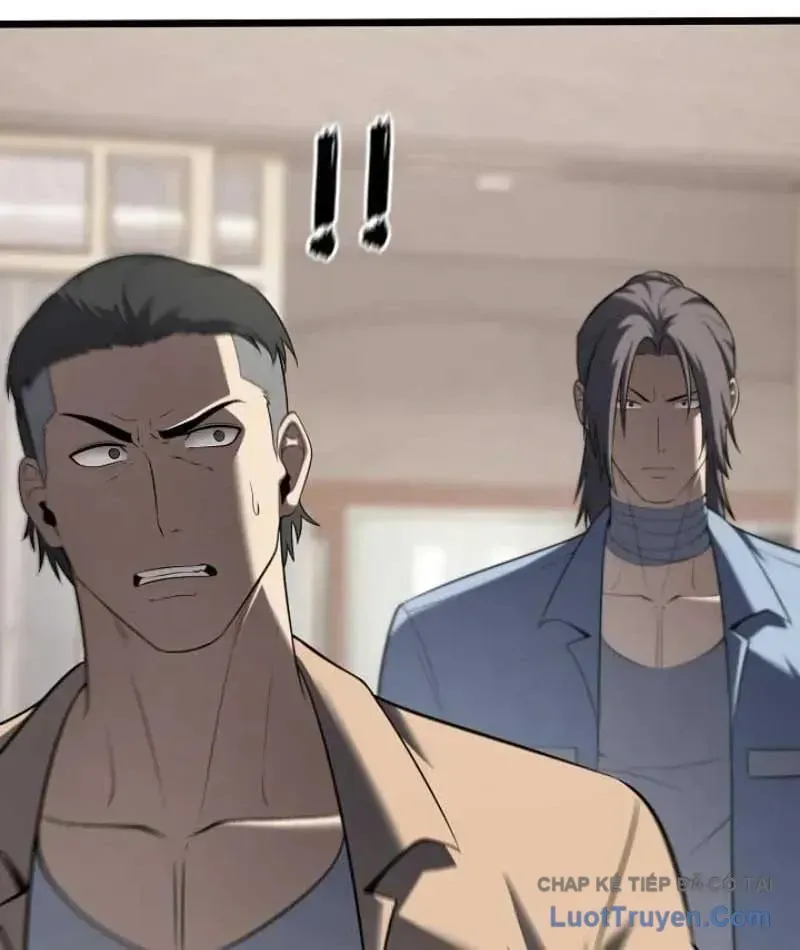 Chapter 27 - Trang 13