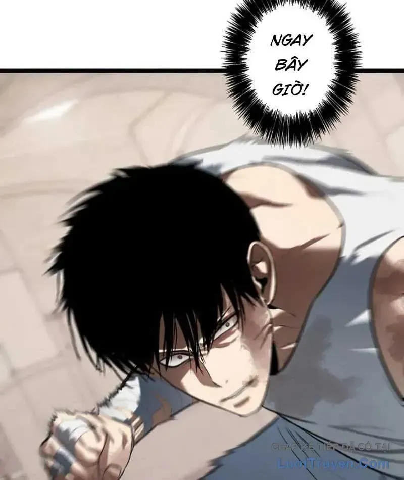 Chapter 27 - Trang 122