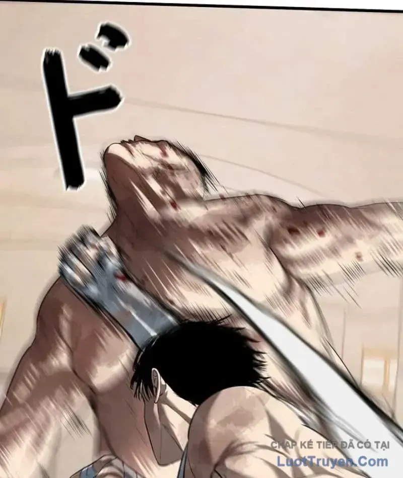 Chapter 27 - Trang 124