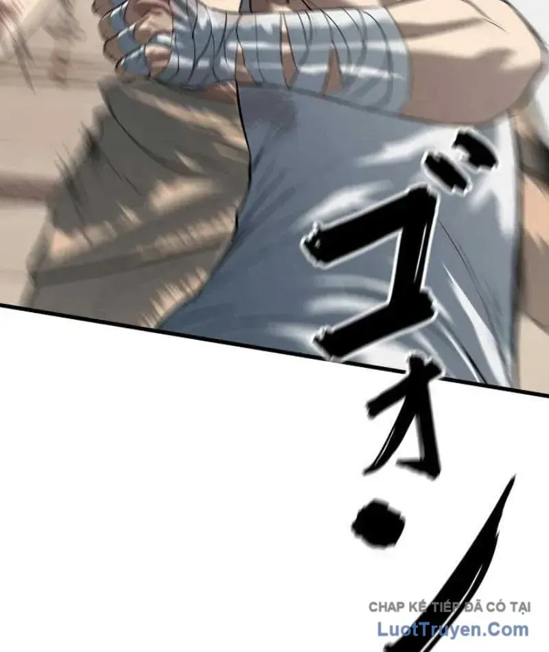 Chapter 27 - Trang 125