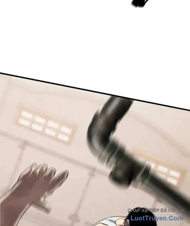 Chapter 27 - Trang 126