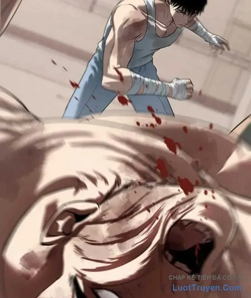 Chapter 27 - Trang 127