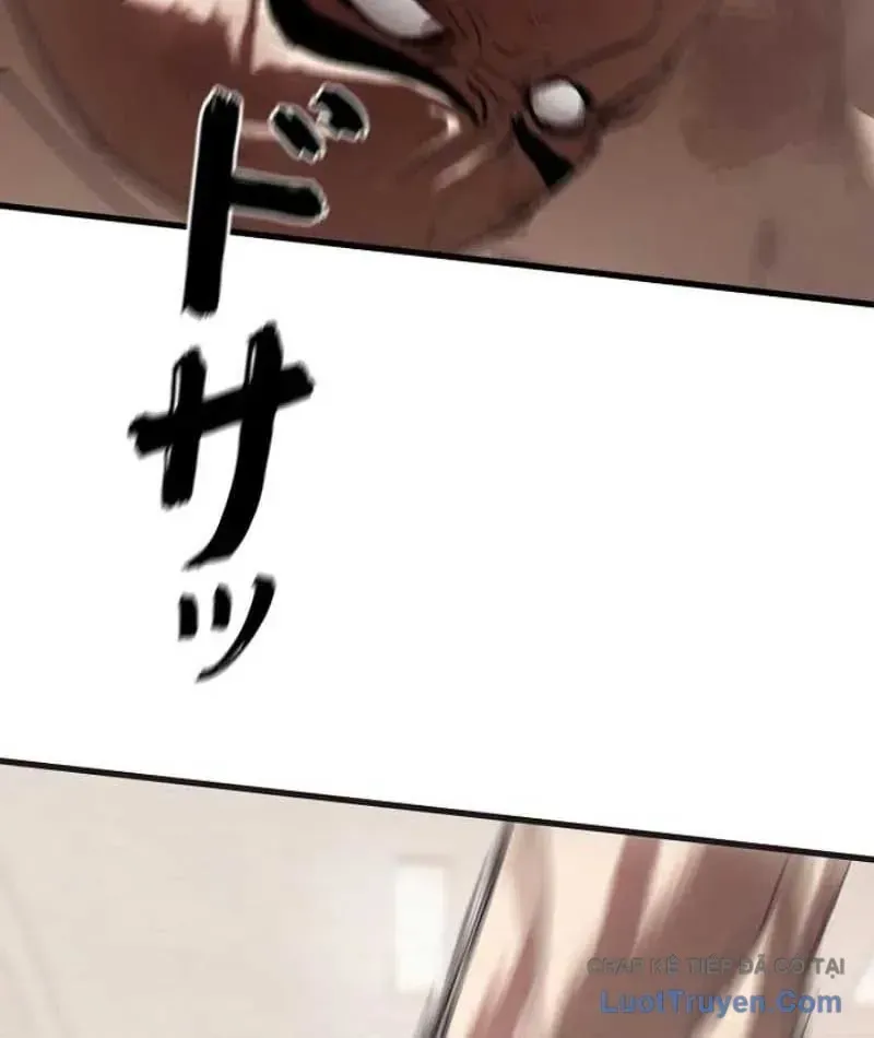 Chapter 27 - Trang 128