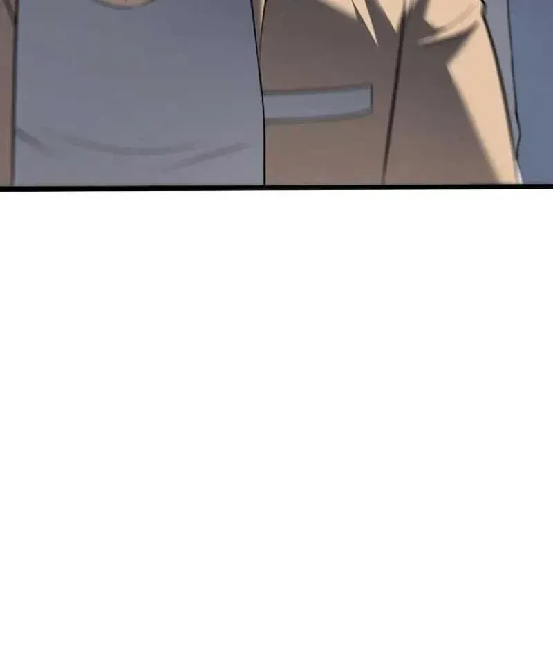 Chapter 27 - Trang 14