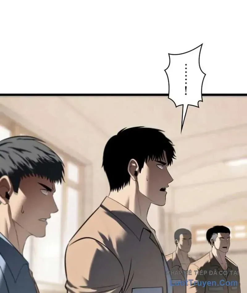 Chapter 27 - Trang 132