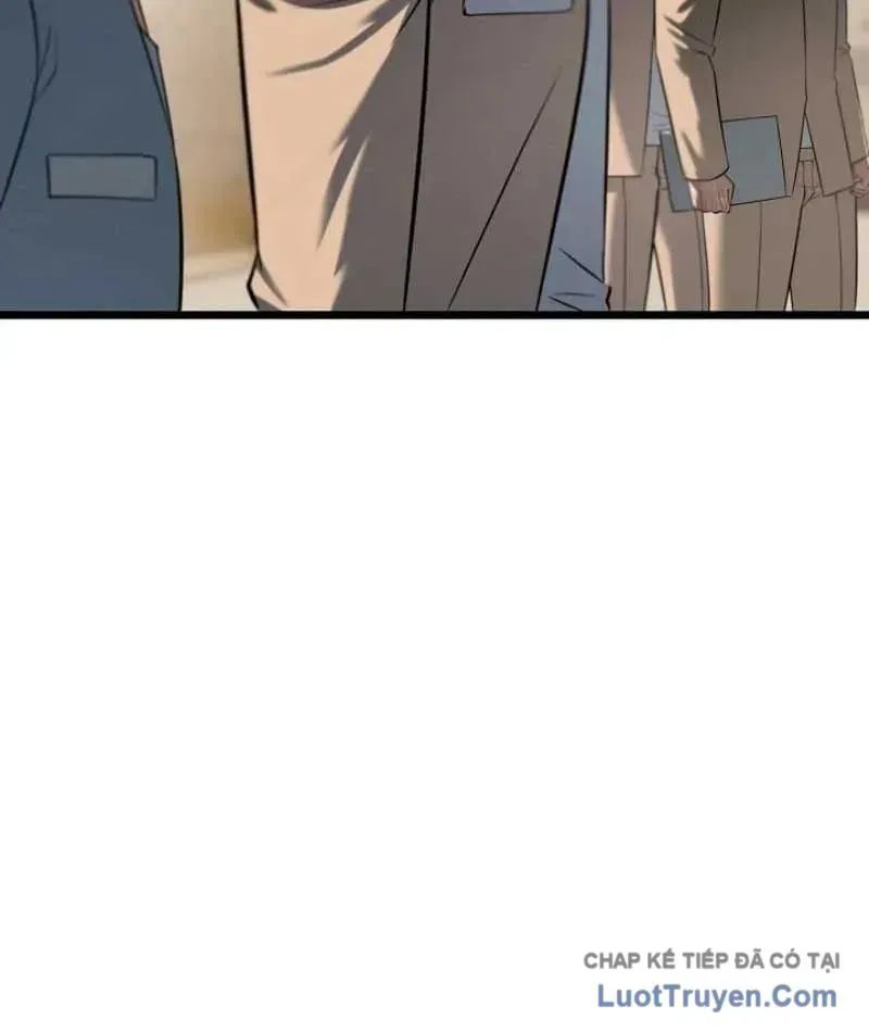 Chapter 27 - Trang 133