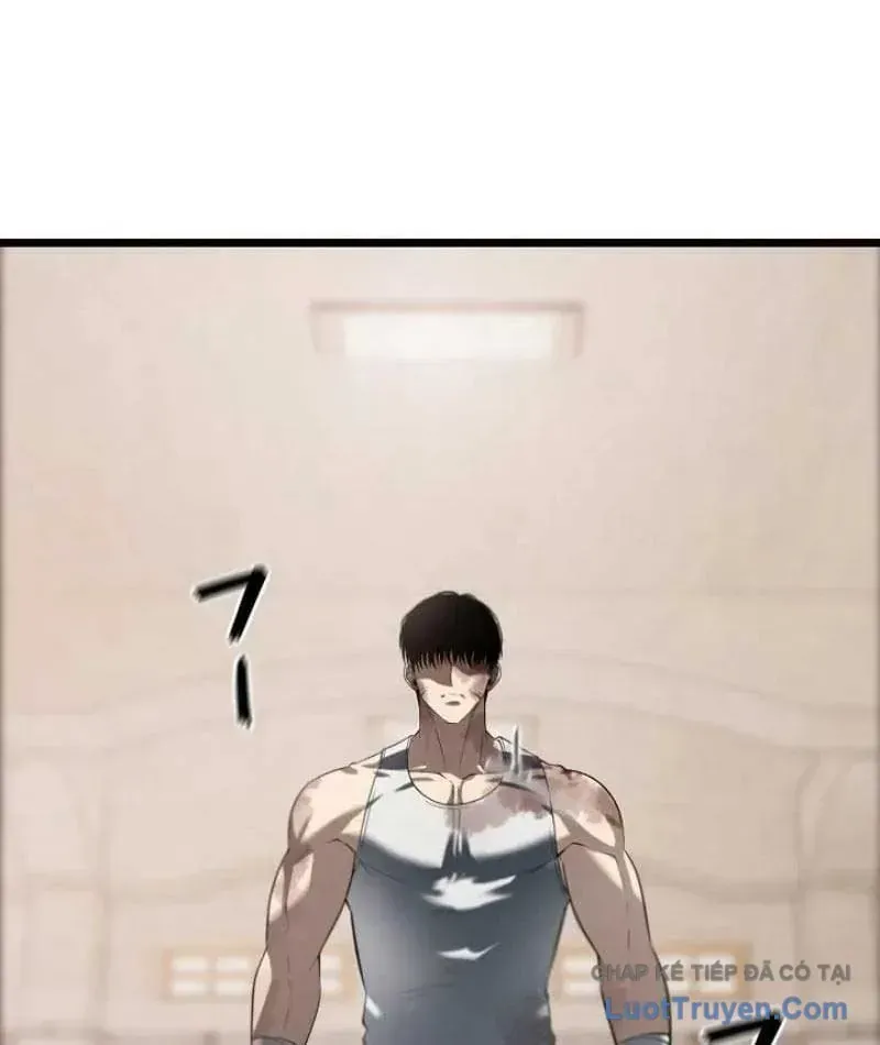 Chapter 27 - Trang 134