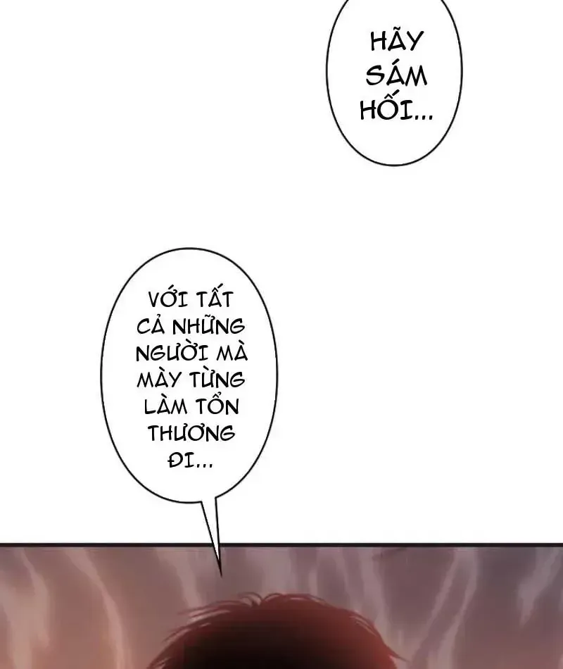 Chapter 27 - Trang 136