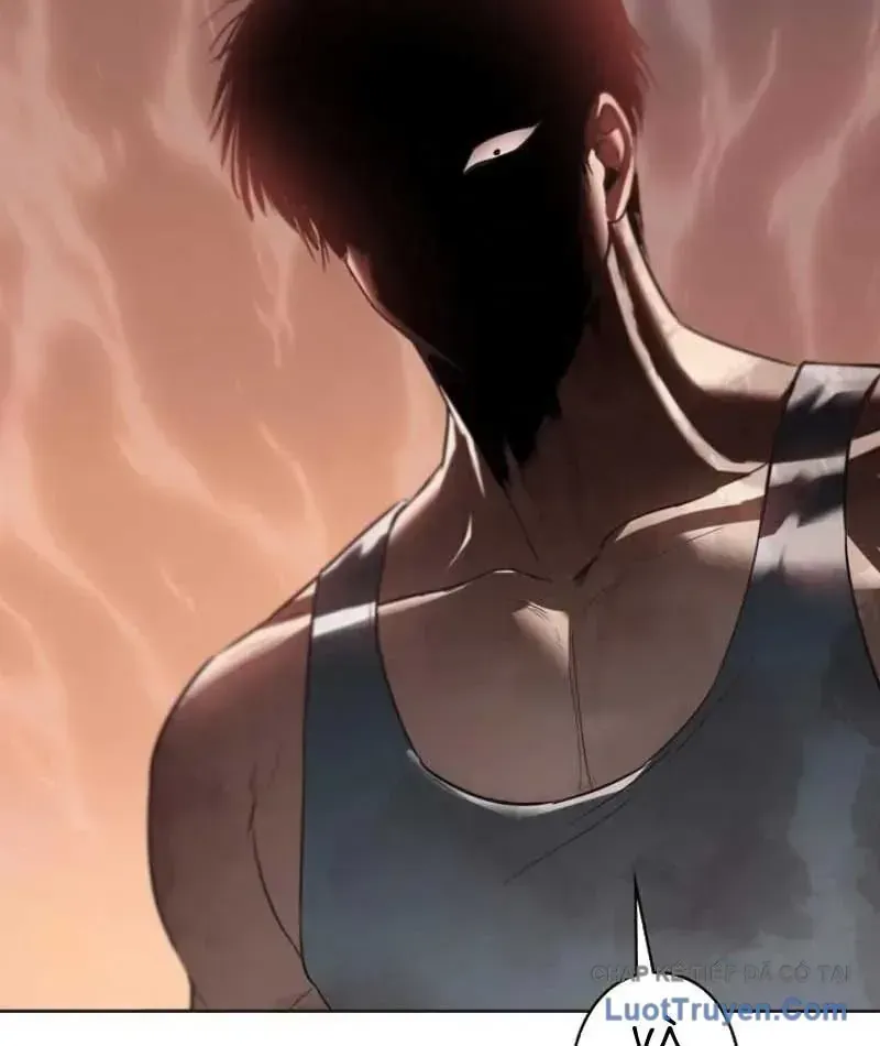 Chapter 27 - Trang 137