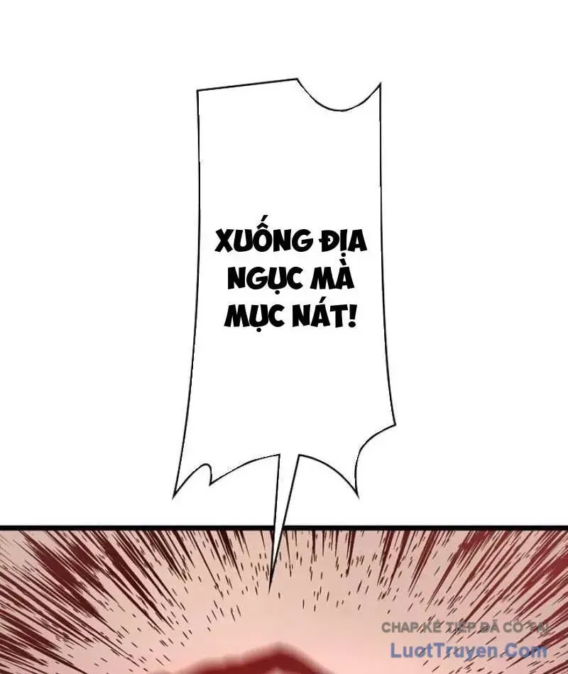 Chapter 27 - Trang 139