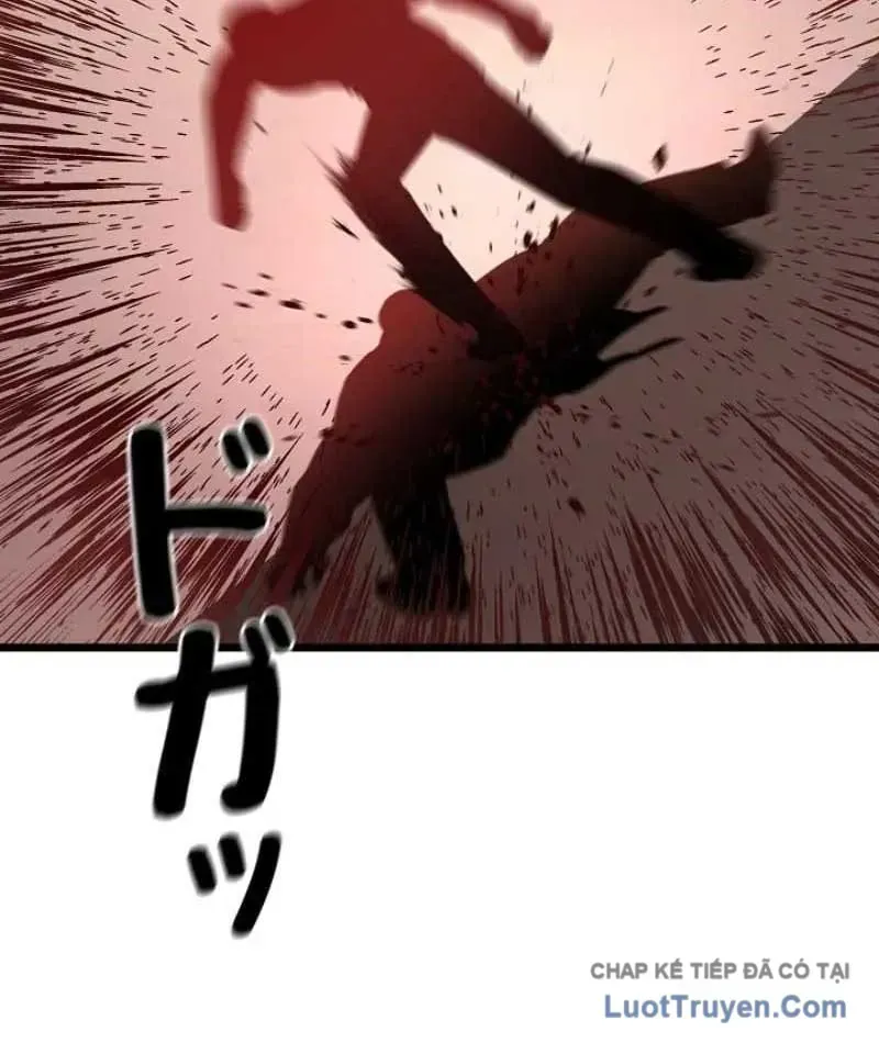 Chapter 27 - Trang 140