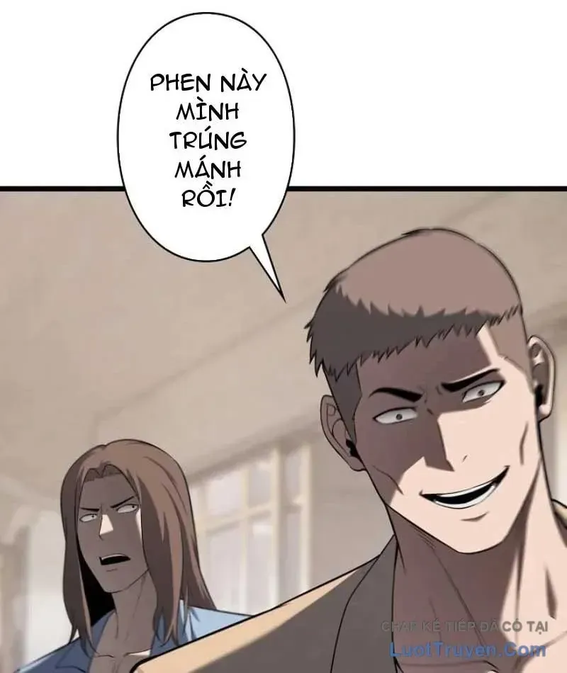 Chapter 27 - Trang 15
