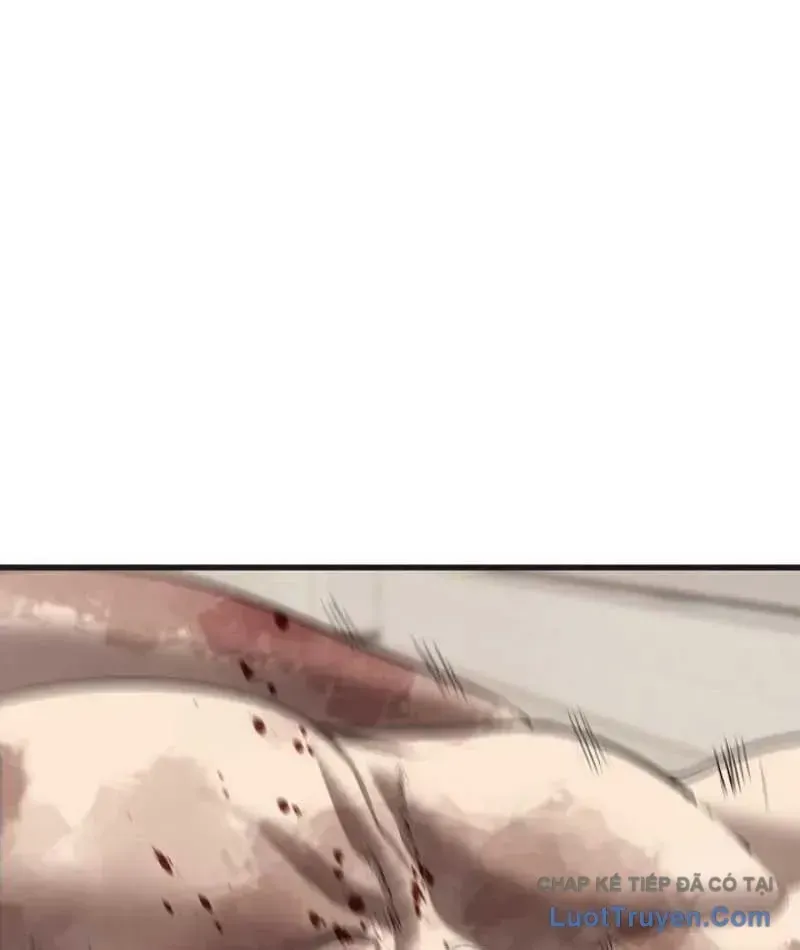 Chapter 27 - Trang 141