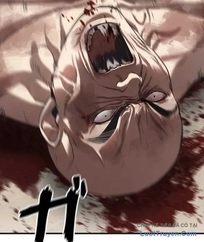Chapter 27 - Trang 142