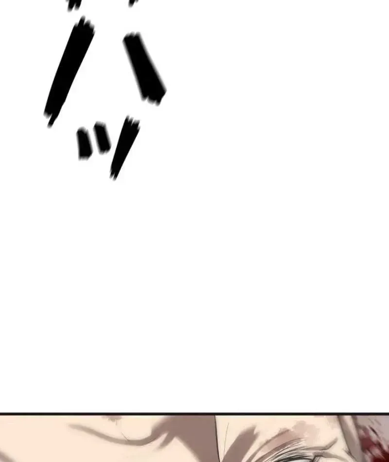 Chapter 27 - Trang 143