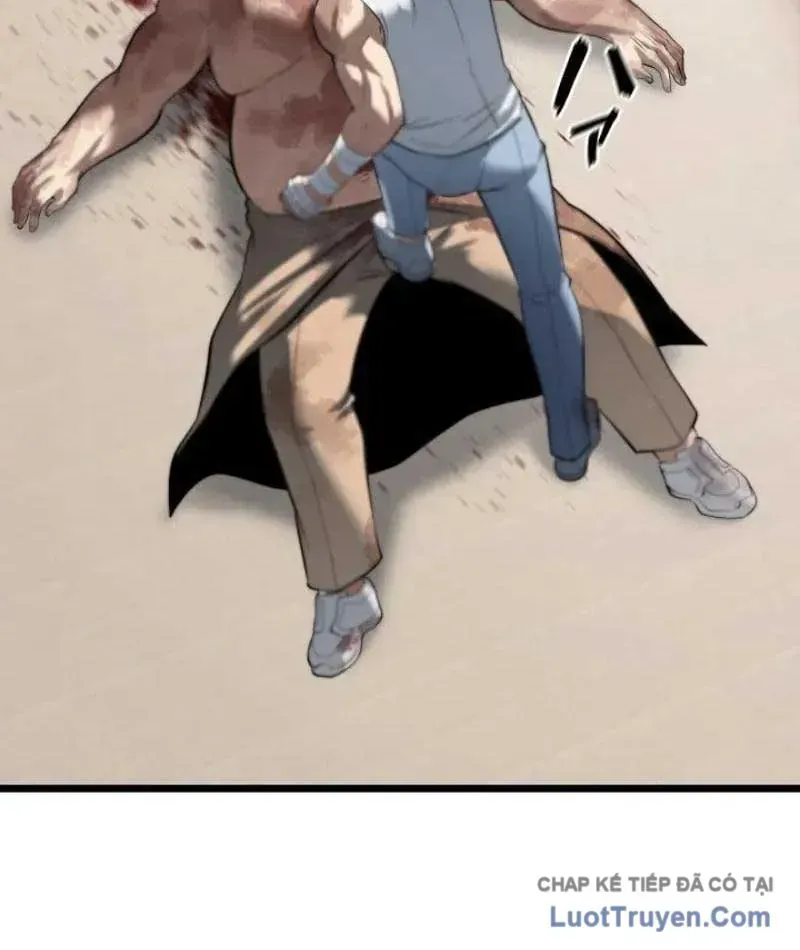 Chapter 27 - Trang 146