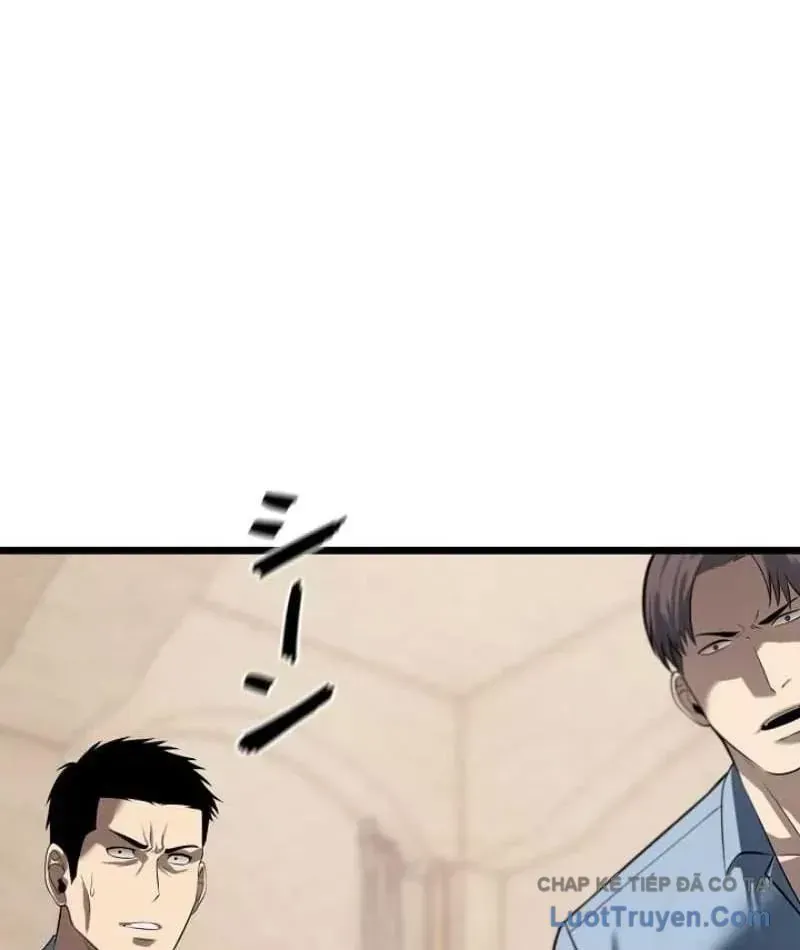 Chapter 27 - Trang 147
