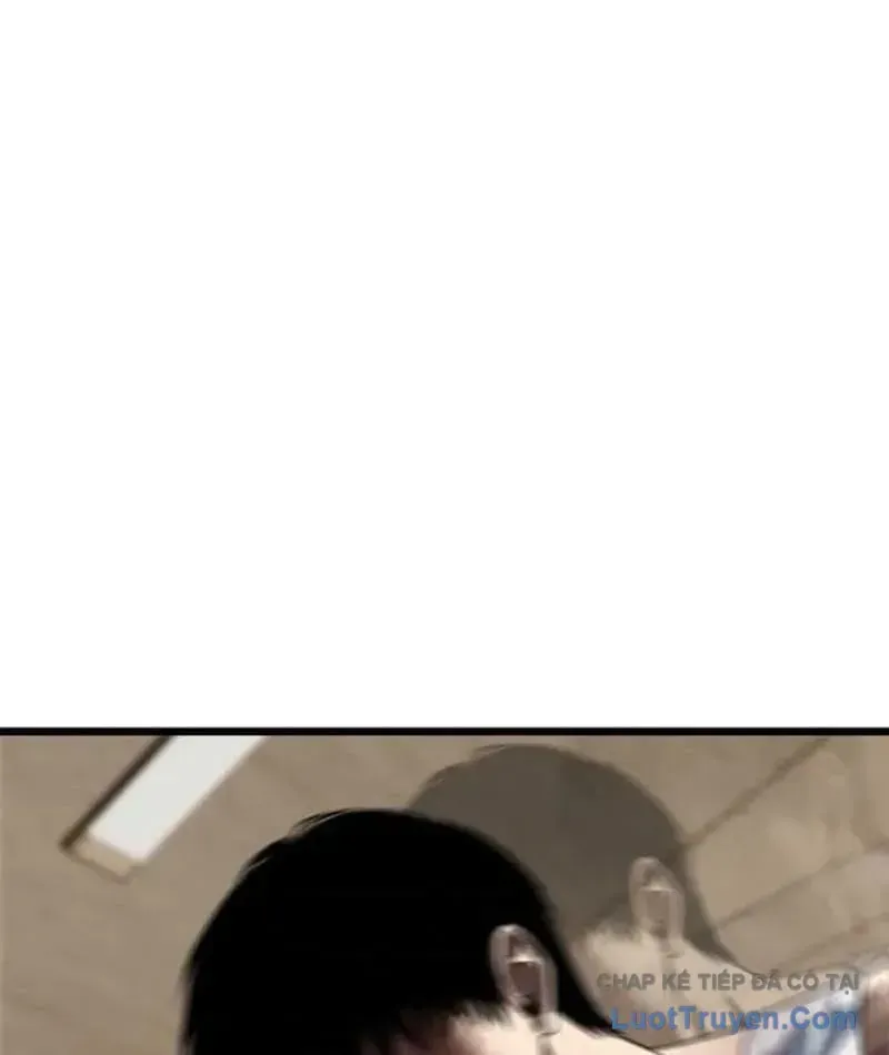 Chapter 27 - Trang 149