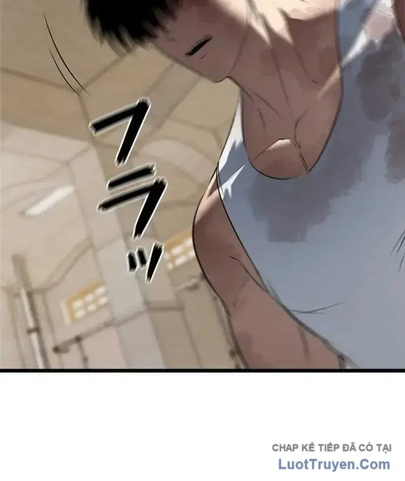 Chapter 27 - Trang 150