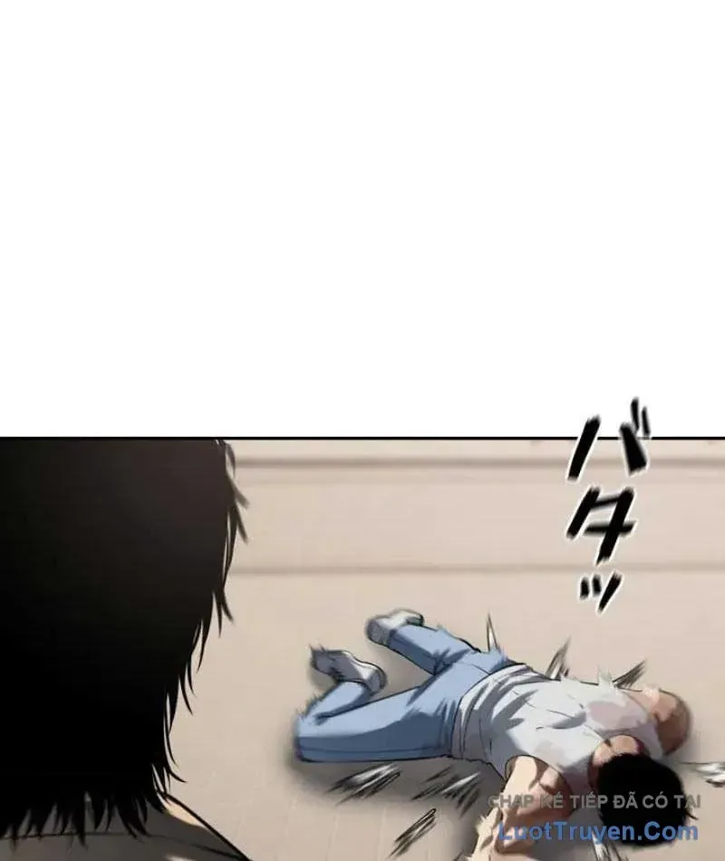 Chapter 27 - Trang 152