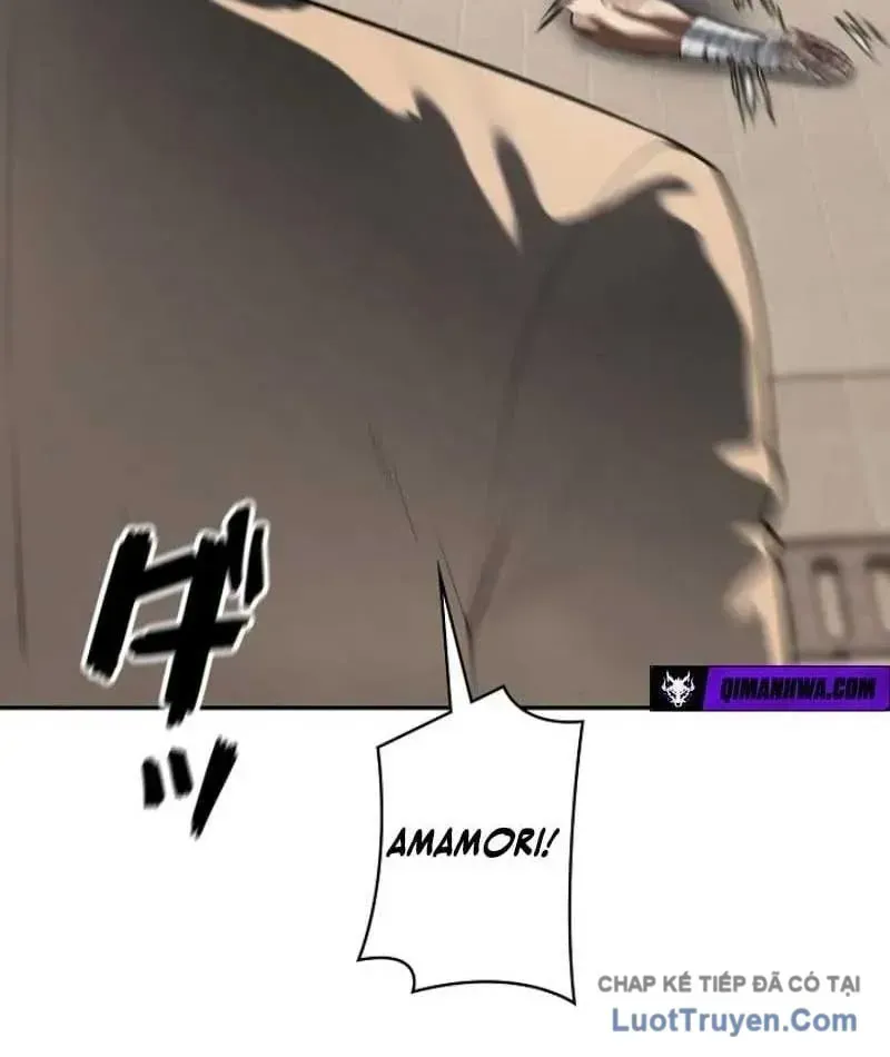 Chapter 27 - Trang 153