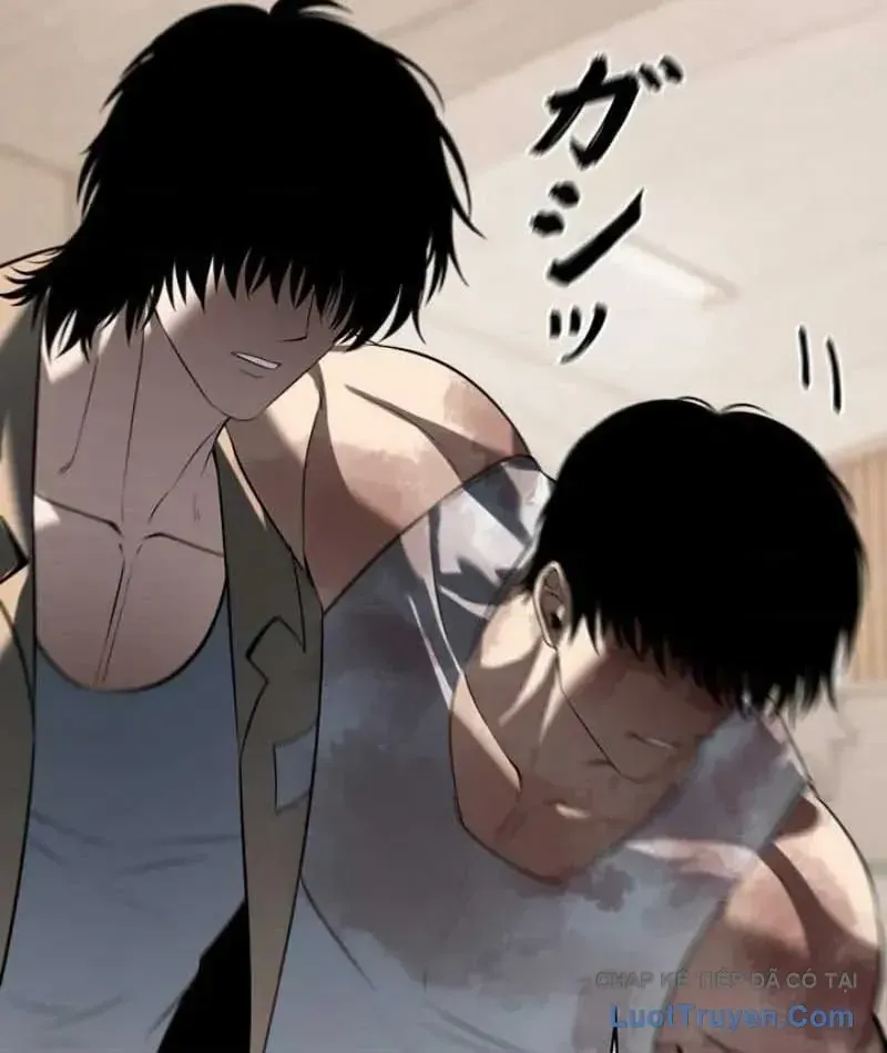 Chapter 27 - Trang 155