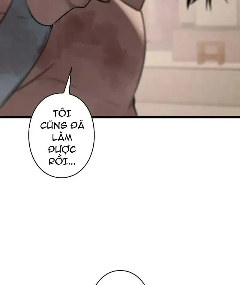 Chapter 27 - Trang 158