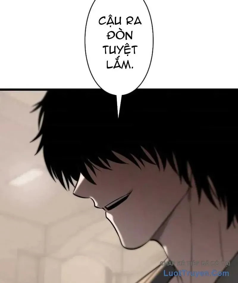 Chapter 27 - Trang 159