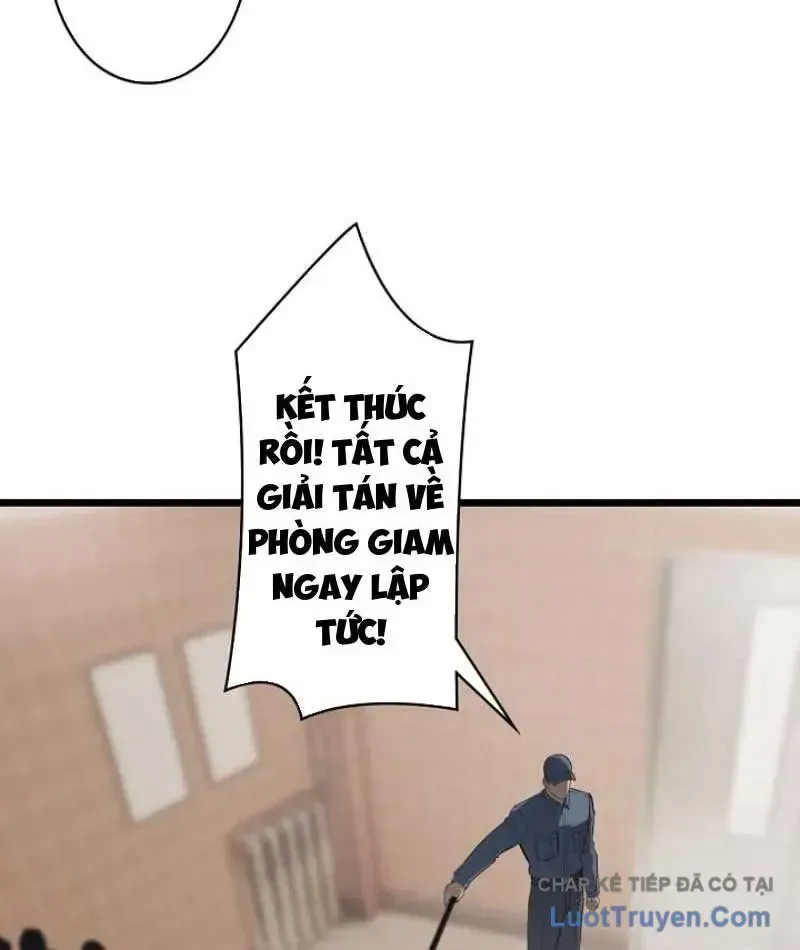 Chapter 27 - Trang 17