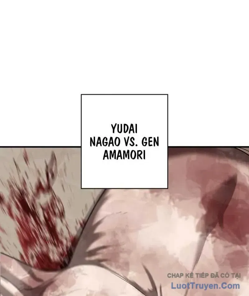 Chapter 27 - Trang 161