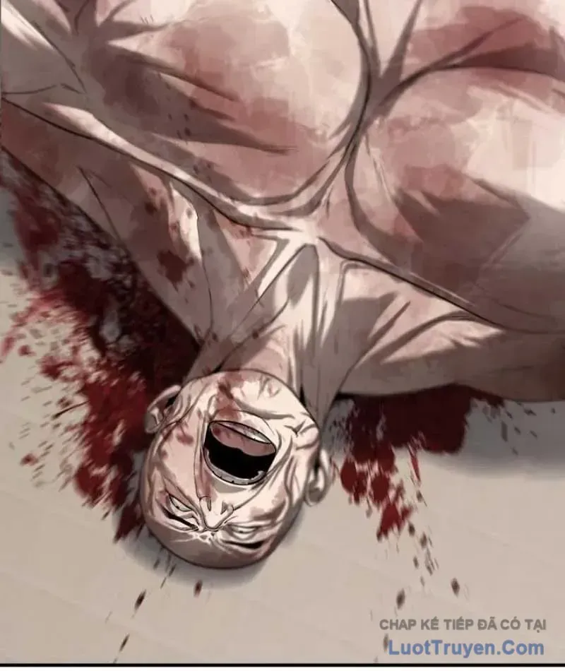 Chapter 27 - Trang 162