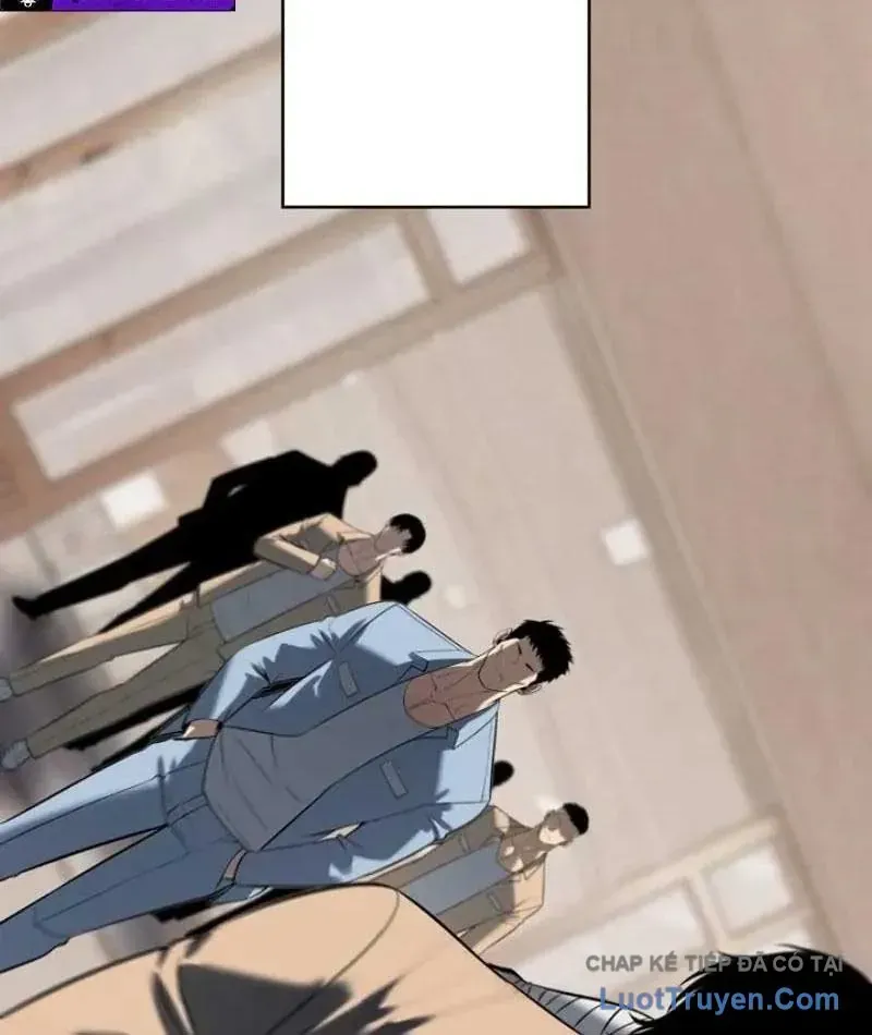 Chapter 27 - Trang 164