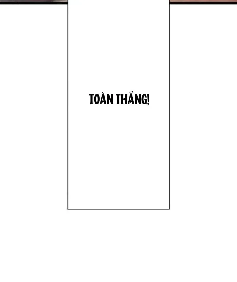 Chapter 27 - Trang 166