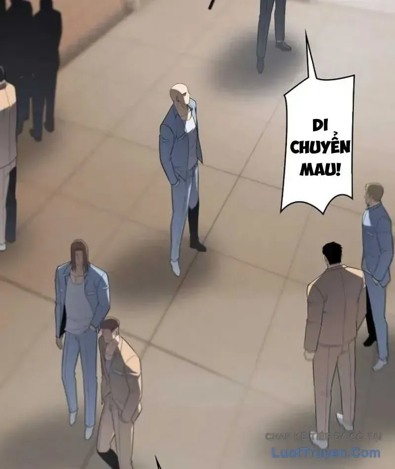 Chapter 27 - Trang 18
