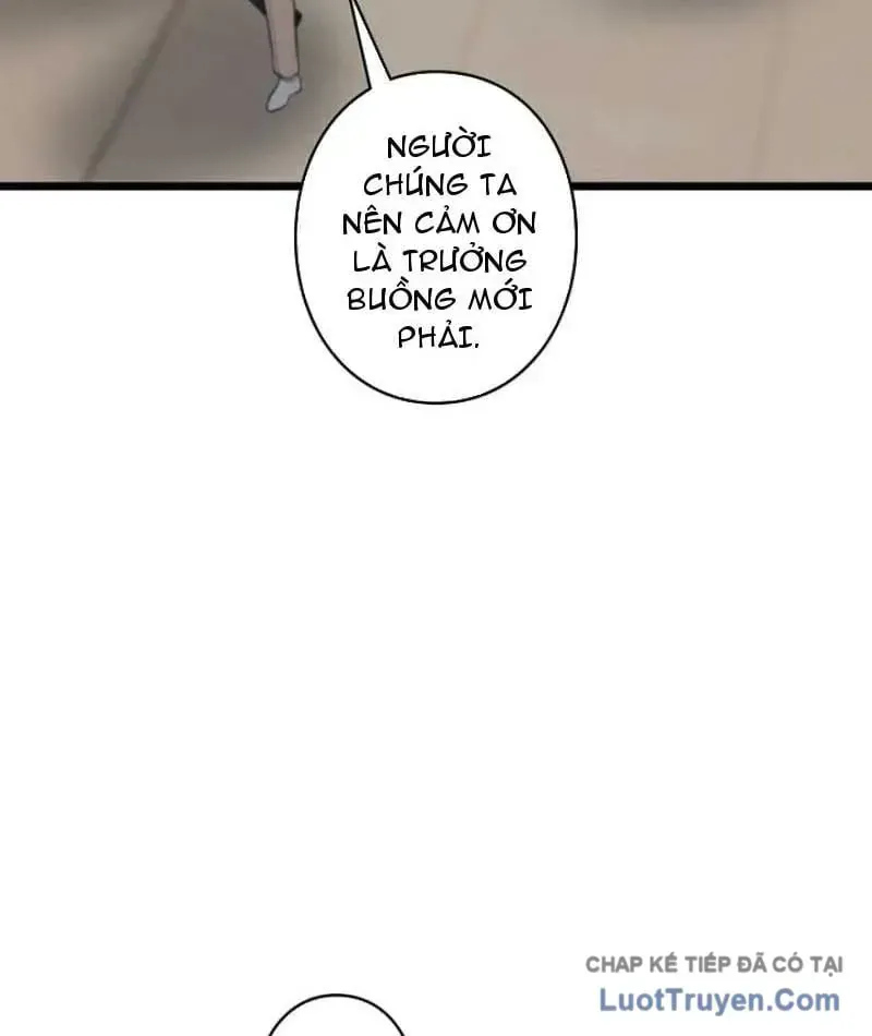 Chapter 27 - Trang 19
