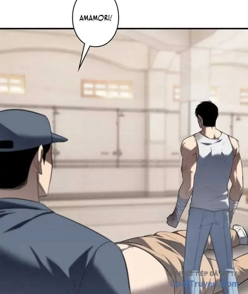 Chapter 27 - Trang 20